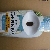 さわやかな香り