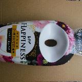 上品な香りがいい