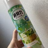 使い慣れた商品