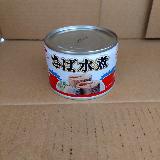 サバ缶の中ではトップクラスの美味しさ