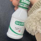 かなりスッキリ！！