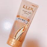 とろとろなテクスチャー