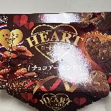 手作りクッキーの味