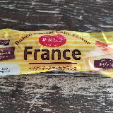 珍しくて購入しました。