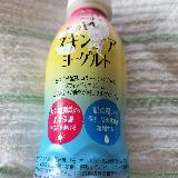 スキンケアヨーグルトと言うネーミングが良いですね。