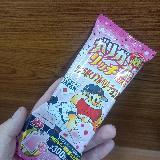 ミルキーさに多種多様な食感がたまらない！