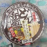 甘辛が美味しい