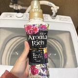 長年愛用しています