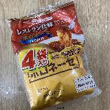 コスパ高いボロネーゼソース