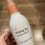 超敏感肌の味方です