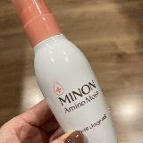 超敏感肌の味方