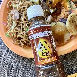 炒め物や焼き物に合う