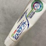 いつも使っています