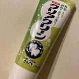 歯がツルツルに