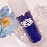 女の子らしい香りがよい