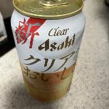 飲みやすいビール