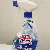 サッと綺麗に汚れが落ちます！