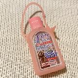 サラッとした使い心地とヒアルロン酸配合！