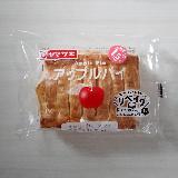 幸せの味