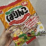 塩加減が抜群！