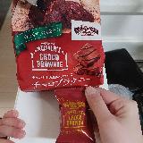 1枚で食べ応えのある一品