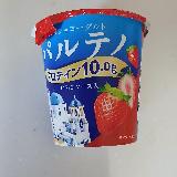 デザートにいい