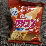 かなり酸っぱい梅