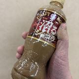 甘さはそれほど強くない調整になっています