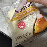 少し温めると良い香りが立ちます