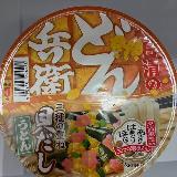 物足りない感じ