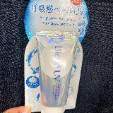 デコレーションしたくなるスフレクリーム