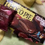 まるでケーキのよう