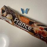 2種類のキャラメルを味わえる！！