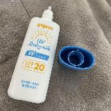 優しい使い心地