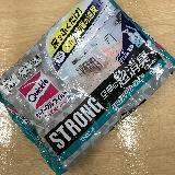 フローリングのペット臭対策に