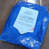 一拭きでさっぱりひんやり！