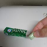 すっきりリフレッシュできる