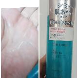 トラネキサム酸に期待！