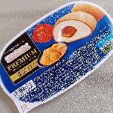 きなこでプレミアムとはやるな