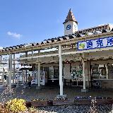 イベントが充実