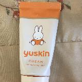 香りは好き嫌いありそうだが