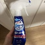 掃除が簡単になる