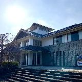 温泉好きとキャンプ好きにはいい