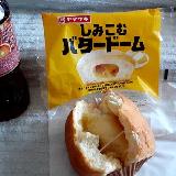 程よい甘さがおいしい