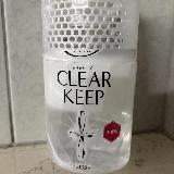 職場用の購入してみたが正解だった