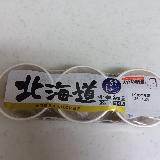 小粒で美味しい