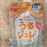 健康的に水分補給！