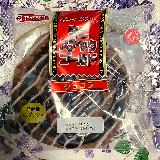 ちょっと甘いものが欲しい時に合います。