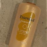 ミニセットは旅行にも便利！