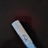 保湿力があります